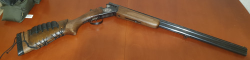 20201125_192633.jpg