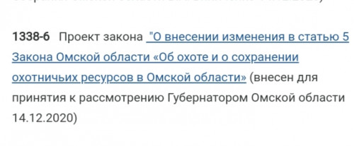 20201225_174602.jpg