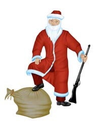 005_ded_moroz.jpg