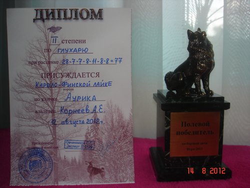 DSC00010.JPG