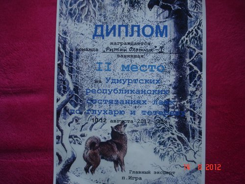 DSC00015.JPG