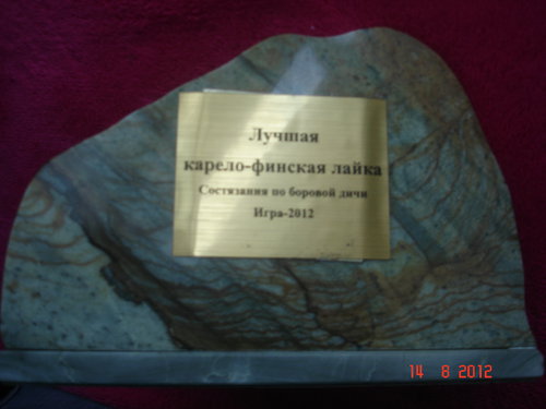 DSC00018.JPG