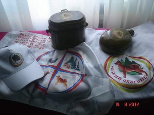 DSC00026.JPG