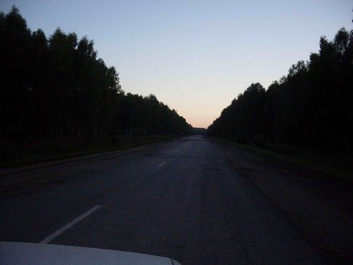 SDC10763.jpg