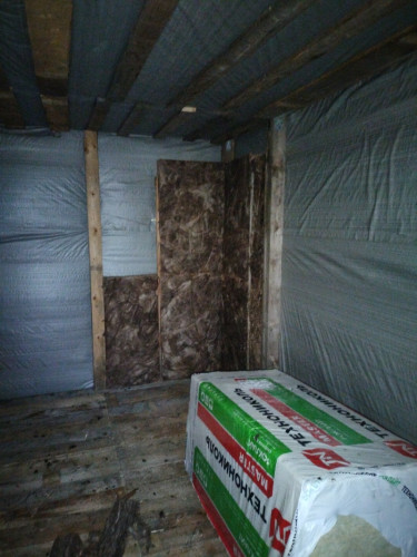IMG20231014174805_tyQytCG722.jpeg