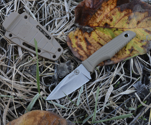 жнец-3.jpg