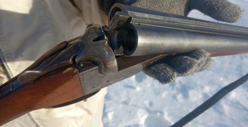 иж_54_3.jpg