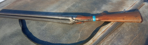 иж-54.jpg