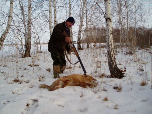 Копия Изображение 144.jpg