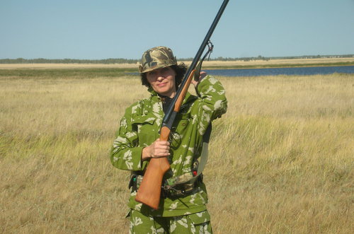 DSCN2003.jpg
