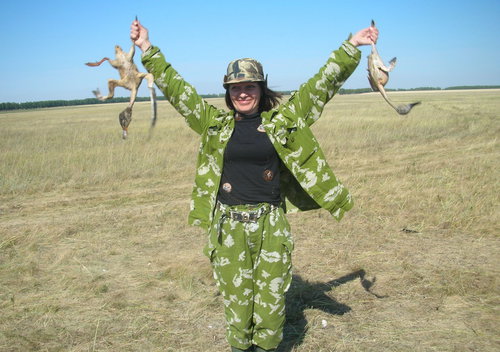 DSCN2018.jpg