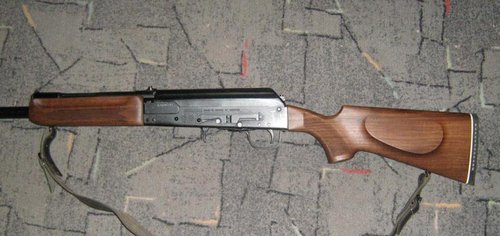 5940524.jpg