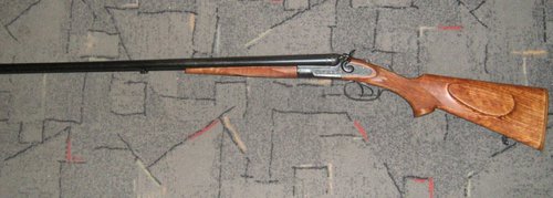5940545.jpg