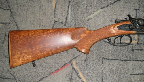 5940551.jpg