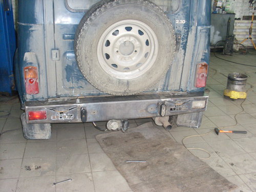 SL380045.JPG