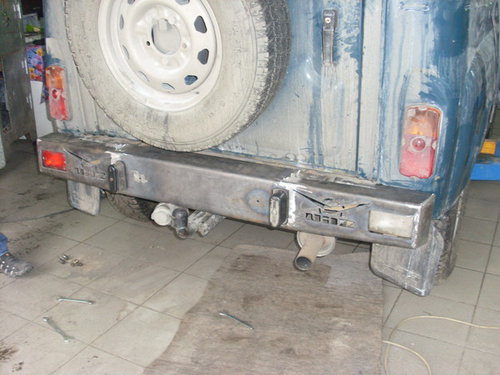 SL380047.JPG