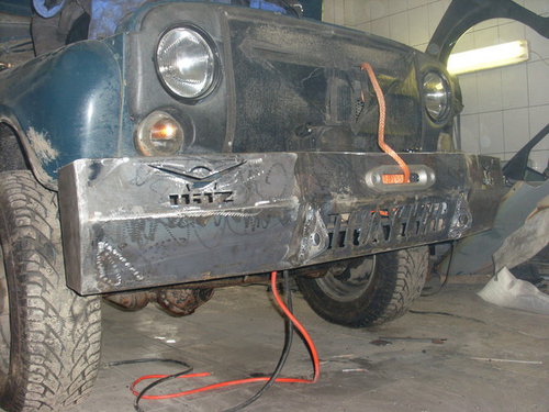SL380039.JPG