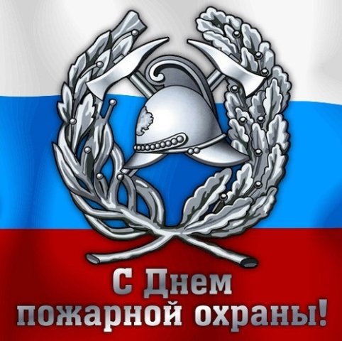 e67f96da1bf5.jpg