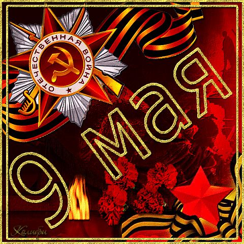 getImage (1).jpg