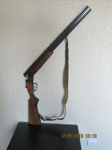 getImage (2).jpg