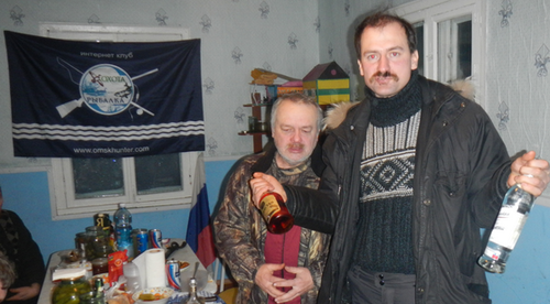 наша флэшка 036_cr.png