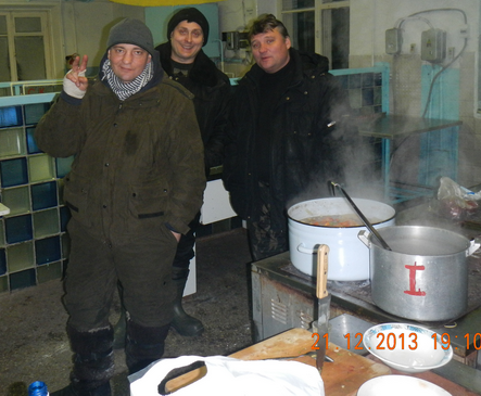 наша флэшка 040_cr.png