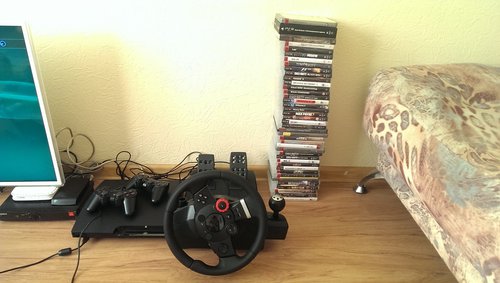 IMAG0084.jpg