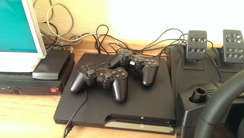IMAG0085.jpg