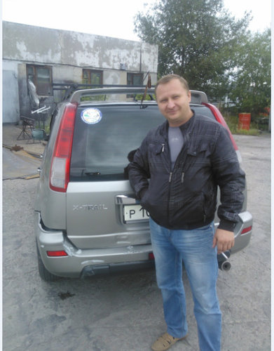 наклейка.jpg
